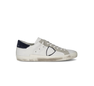 Philippe Model Sneaker