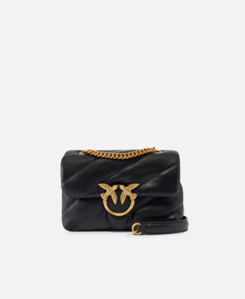 Pinko Borsa
