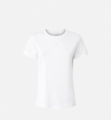 Pinko T - shirt