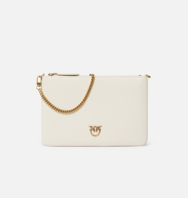 Pinko Borsa