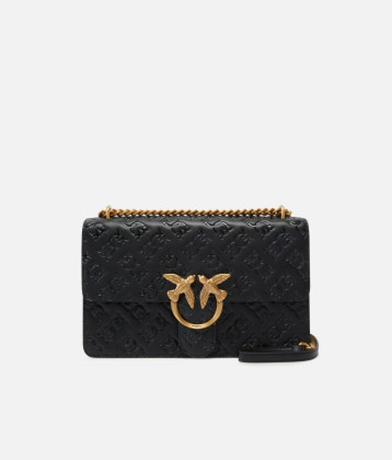 Pinko Borsa