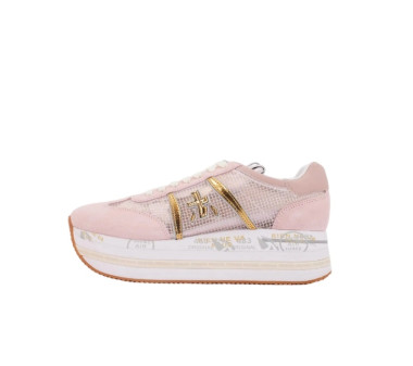 Premiata Sneaker
