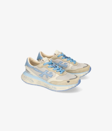 Premiata Sneaker