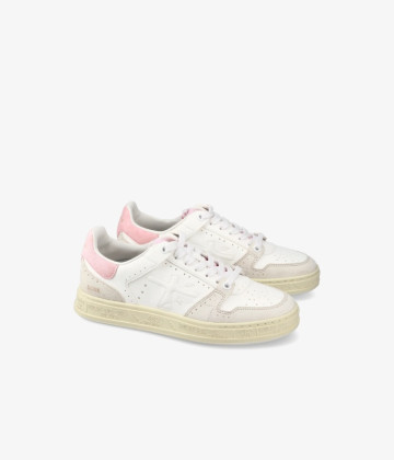 Premiata Sneaker
