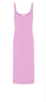 Saint barth Mini abito
