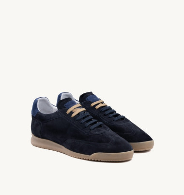 Soldini 80 Sneaker