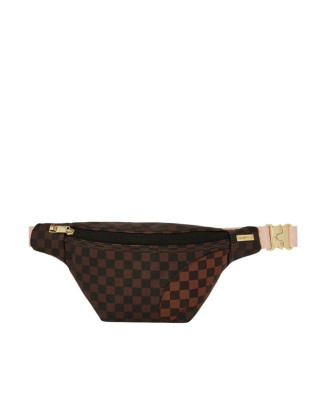 Sprayground Marsupio