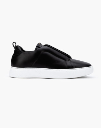 Stokton Slip on
