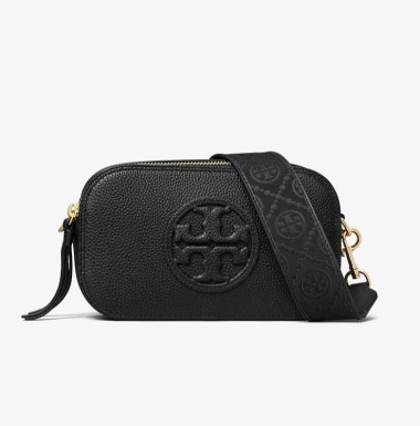 Tory Burch Handbag