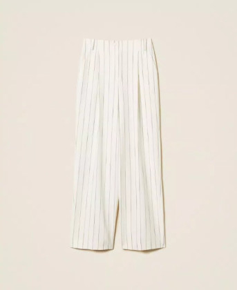 Actitude twinset Pantalone