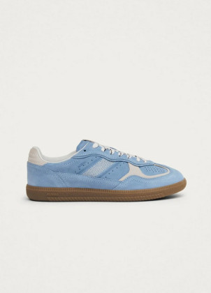 Alohas Sneaker