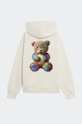 Barrow 100% cotone