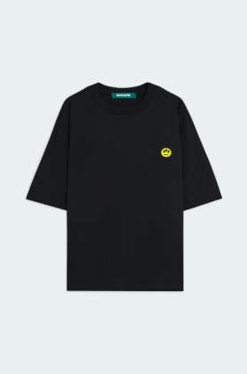 Barrow 100% cotone