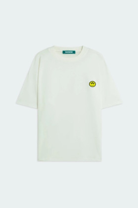 Barrow 100% cotone