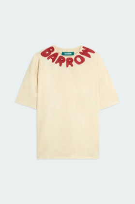 Barrow 100% cotone