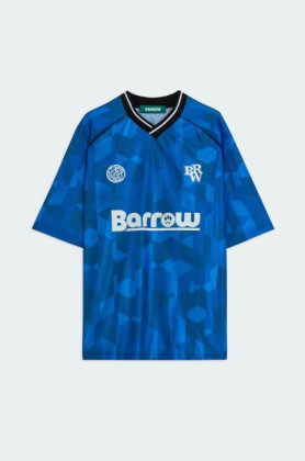 Barrow 100% cotone
