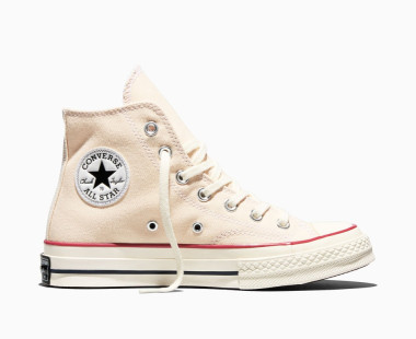 Converse Sneaker