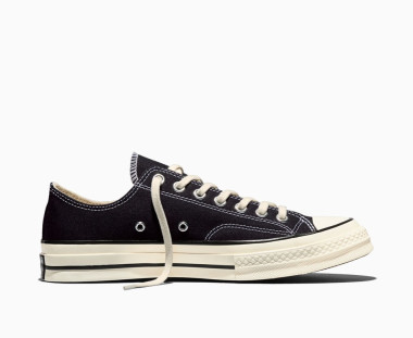 Converse Sneaker
