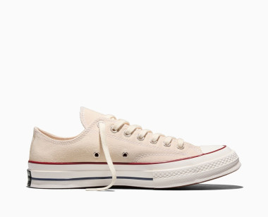 Converse Sneaker