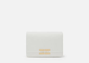 Elisabetta franchi Borsa