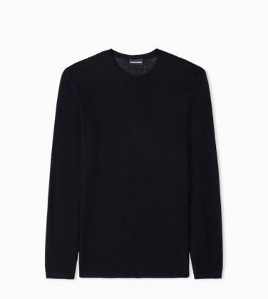 Emporio Armani Pullover