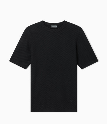 Emporio Armani Pullover
