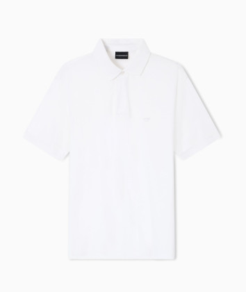 Emporio Armani Polo