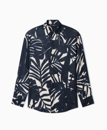 Emporio Armani Camicia