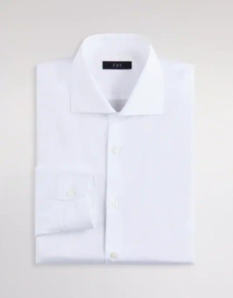 Fay Camicia