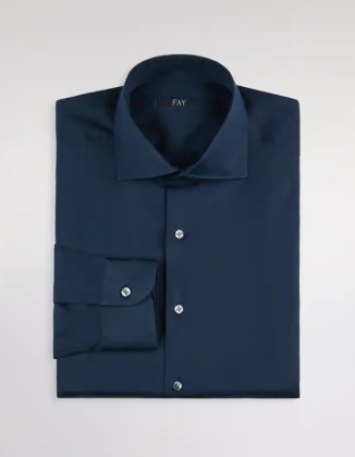 Fay Camicia