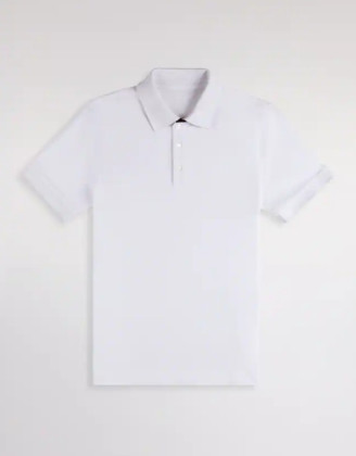 Fay Polo