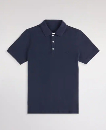 Fay Polo