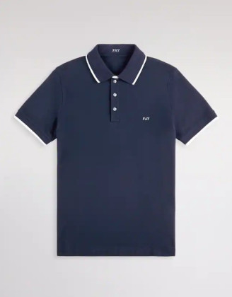 Fay Maglia