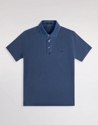 Fay Polo