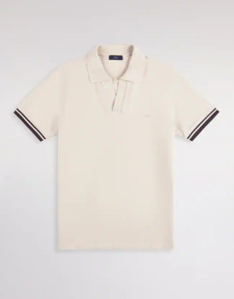 Fay Maglia