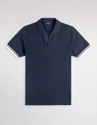 Fay Maglia