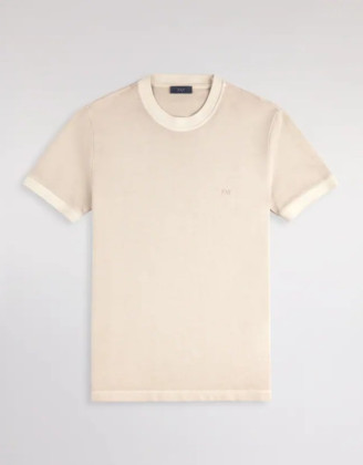 Fay Maglia