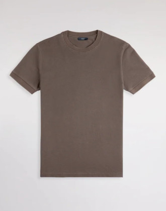 Fay Maglia
