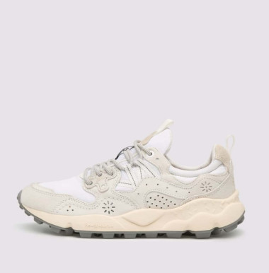 Flower Mountain Sneaker