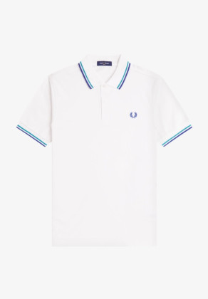 Fred Perry Polo