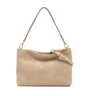 Gianni Chiarini Borsa