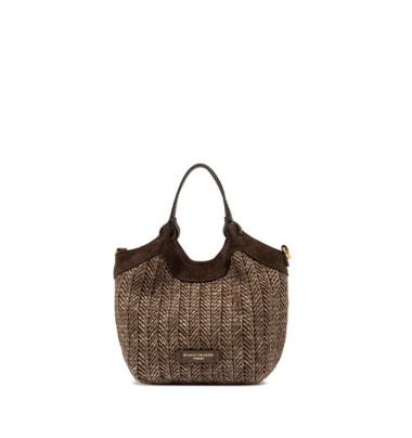 Gianni Chiarini Borsa