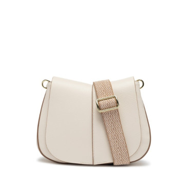 Gianni Chiarini Borsa