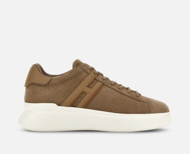 Hogan Sneaker