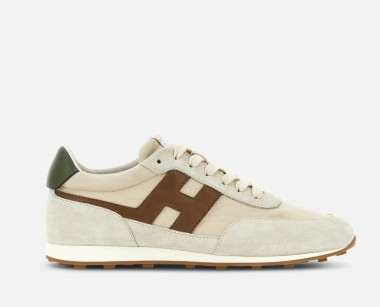 Hogan Sneaker