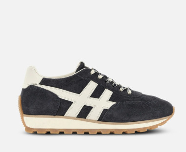 Hogan Sneaker