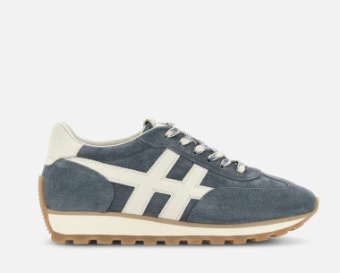 Hogan Sneaker