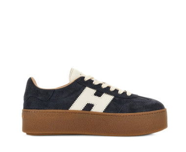 Hogan Sneaker