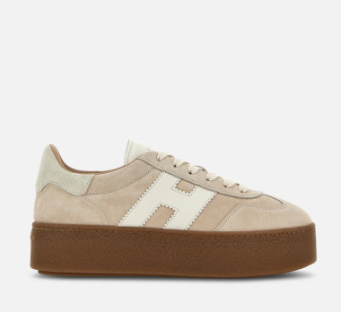 Hogan Sneaker