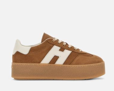 Hogan Sneaker